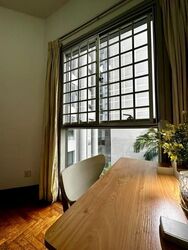 The Bayshore (D16), Condominium #633071151
